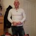 Profile Picture of Michael Catchpole (@michael.catchpole.940) on Facebook
