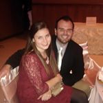 Profile Picture of Paige  Feere (@pfeere) on Instagram