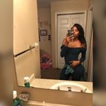 Profile Picture of Shaniqua Wright (@kensleighmuva_) on Instagram