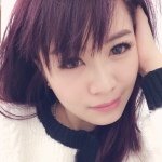 Profile Picture of Lin (@lin_vog) on Instagram
