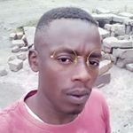 Profile Picture of Martin Mburu (@martin.mburu.1044) on Instagram