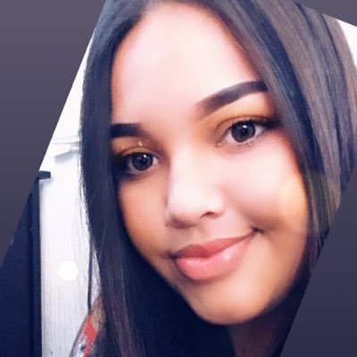 Profile Picture of Edith Jaime Hdez (@Edithjaimehdez1) on Twitter