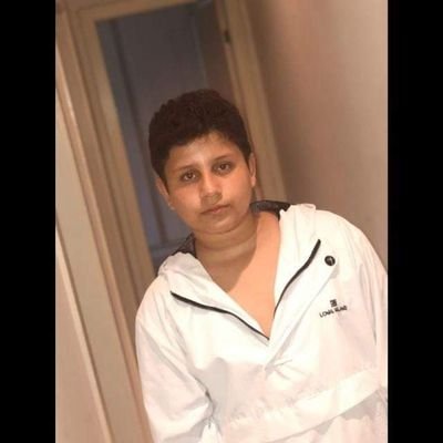 Profile Picture of Davi Da Rocha Campos (@DaviDaRochaCam1) on Twitter