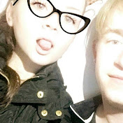 Profile Picture of Nathan Hardman (@nathanhardman6266) on Youtube