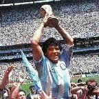 Profile Picture of Kevin Quinga (@kevin.quinga.313) on Facebook