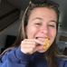 Profile Picture of Taylor Cooper (@taylor.lynn.14606) on Facebook
