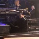 John Bertel - Instagram Profile Picture of John Bertel (@berteljohn) on Instagram