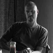 Profile Picture of Paul Bowman (@PaulyMcBee) on Youtube