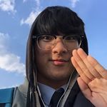 Profile Picture of 장근찬 (@daniel._.jang) on Instagram