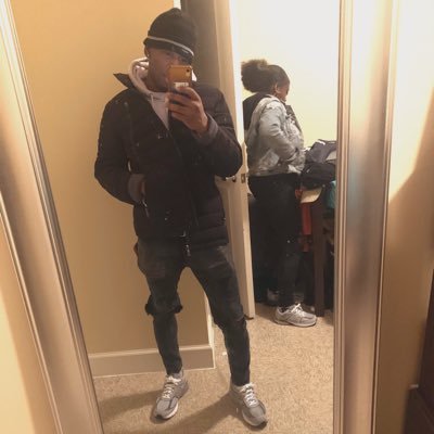 Profile Picture of The Great Conjunction 🌎 (@LathanJoshua) on Twitter