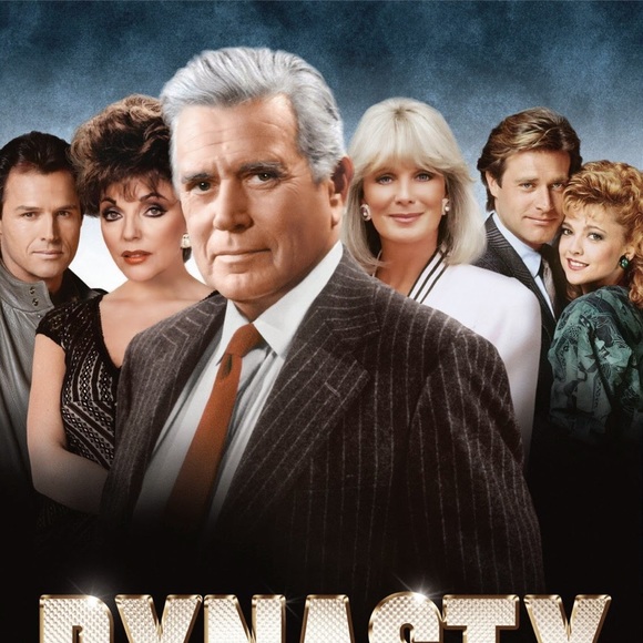 Mary Vassar - Poshmark Profile Picture of Mary Vassar (@themare) on Poshmark