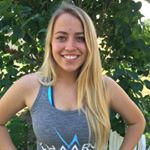 Profile Picture of Grace Sheppard (@gshepp_inchaarg) on Instagram