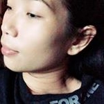 Profile Picture of Mydung Phan (@mydung.phan.7528) on Instagram