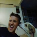 Profile Picture of Caleb May (@not_calebmay) on Instagram