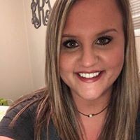 Profile Picture of Taylor Richards (@taylor-richards-43) on Quora