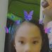 Profile Picture of Crystal Gaboy (@crystal.gaboy) on Facebook