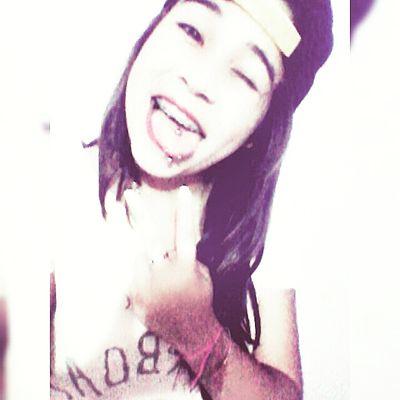 Profile Picture of Gabriela Rincon (@_gabymedicen) on Twitter