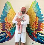 Kenny Pace - Facebook Profile Picture of Kenny Pace (@kenny.pace.395) on Facebook