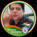Profile Picture of Rahat Mahmood (@rahat.mahmood1) on Facebook