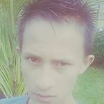 Profile Picture of kenneth iver plaza (@plazakennethiver) on Instagram