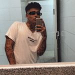 Profile Picture of Joel Leiva (@joel_leiva09) on Instagram