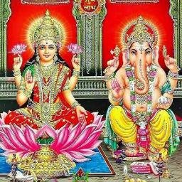 Profile Picture of Prem Kashyap (@Premkashyap278) on Twitter