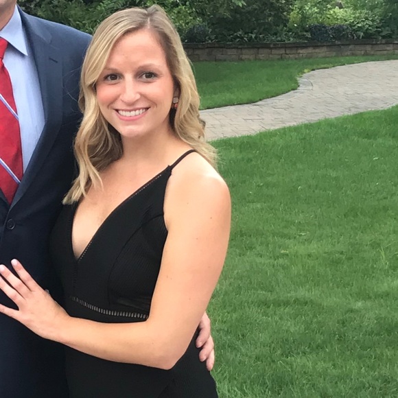 Profile Picture of Kristin Angelo (@kristin_angelo) on Poshmark