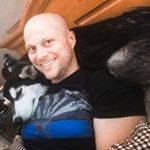 Profile Picture of jasonhunsaker8749 (@jasonhunsaker8749) on Instagram