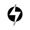 Profile Picture of POPFLEX Active (@popflex) on Tiktok