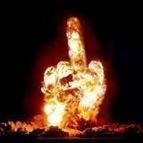 Profile Picture of Ruth Pike (@musiclover7919) on Myspace