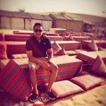 Mario Mckenzie - Instagram Profile Picture of Mario Mckenzie (@mario__mckenzie) on Instagram