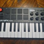 Profile Picture of Derick Turner (@dnice100000) on Instagram