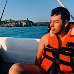 Profile Picture of Chris (@chrisgutierrez__) on Instagram