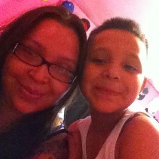 Profile Picture of GeorgeMichael Vigil Jr. (@GeorgeMichael-Vigil-Jr) on Facebook