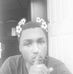 Profile Picture of Sadike Manning (@sadike.manning) on Facebook