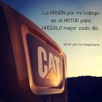 Profile Picture of Gerardo Daniel Bettiga (@gerardodanielbert) on Instagram