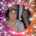 Profile Picture of Barbara Barringer (@barbara.barringer.102) on Facebook