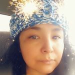 Profile Picture of Gregoria Cantu (@bkbeebeegc) on Instagram