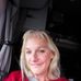 Profile Picture of Tamara Pearson (@tamara.pearson.566) on Facebook