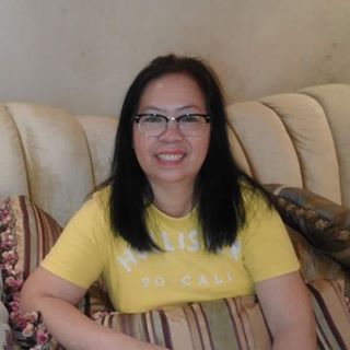 Profile Picture of Nancy Gutierrez (@Nancy-Gutierrez) on Facebook