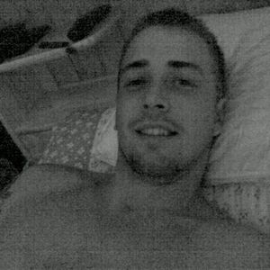 Profile Picture of Michael Hollywood (@partywood) on Myspace