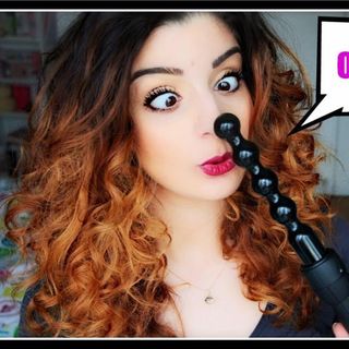 Profile Picture of Candice Leva (@candice.lebra) on Facebook