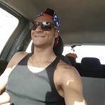 Profile Picture of Mark Mannino (@markmannino) on Instagram