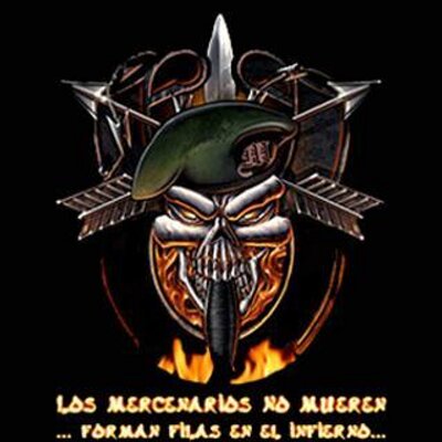 Profile Picture of Alexander Gamboa Lau (@alex24gl) on Twitter