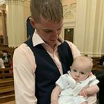 Profile Picture of Sean Conaty (@seanconaty9) on Instagram