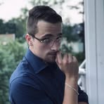 Profile Picture of Christoffer Milan Radic (@christoffer.radic) on Facebook