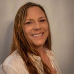 Profile Picture of Pamela M Wright (@pamela_wright) on Instagram