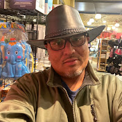 Profile Picture of Chris Damian (@chrisdamian3824) on Youtube