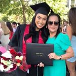 Profile Picture of Diane Huynh 🎀 (@dianexhuynh) on Instagram