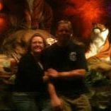 Shara Hoover - Pinterest Profile Picture of Shara Hoover (@chrisshara) on Pinterest